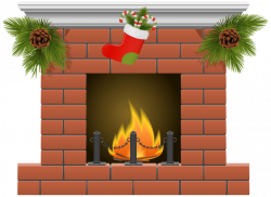 Fireplace Clip art - chimney 800*583 transprent Png Free Download ...