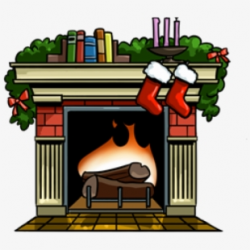 Living Room Clipart Fireplace Clipart - Set Playmobil Living ...