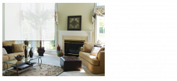 Country Hearth and Home - Chimney Services | West Peoria, IL