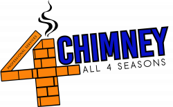 All 4 Seasons Professional Chimney Services