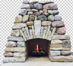 Stone Wall Rock Hardscape PNG, Clipart, Artisan, Craft, Fire ...