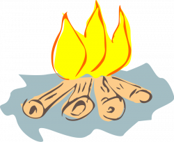 Free Fire Cliparts, Download Free Clip Art, Free Clip Art on Clipart ...