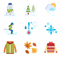 Fireplace Icons - 615 free vector icons - Page 2