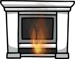 Furnace (Fireplace) | Scribblenauts Wiki | FANDOM powered by Wikia