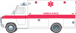 ambulance8.png 1,000×447 píxeles | Recámara ambulancia | Pinterest