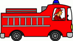 Fire Truck Picture | Free download best Fire Truck Picture ...
