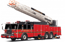 Fire Truck PNG Image - PurePNG | Free transparent CC0 PNG Image Library
