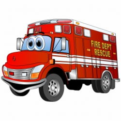 HD Fire Truck PNG Images, Backgrounds for Free Download - Pnglot
