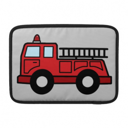 Fire truck fire department clip art to download clipartcow ...
