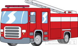 Fire Truck Illustrations | Free download best Fire Truck ...