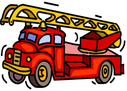 Free Fire Safety Clipart, Download Free Clip Art, Free Clip ...