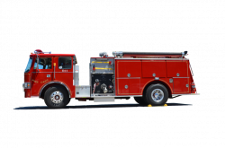 PNG Fire Truck Transparent Fire Truck.PNG Images. | PlusPNG