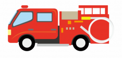 Firetruck Fire Truck Images Hd Image Clipart - Fire Truck ...