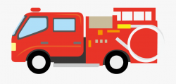 Fire Truck Clipart Free Images - Fire Truck Clipart Png ...