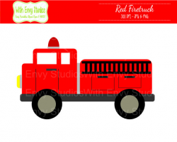 Fire truck kitchen fire clipart kid - Cliparting.com