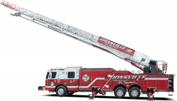 Ladder Fire Truck - Image Collections Norahbennett.com 2018