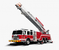 Fire Engine #872116 - Free Cliparts on ClipartWiki