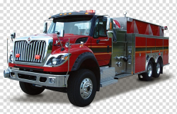 Fire engine Fire department Firefighting apparatus HME ...