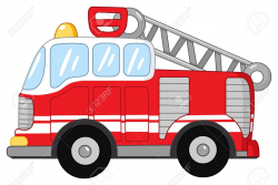 Fire Truck Images | Free download best Fire Truck Images on ...