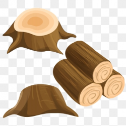 Firewood Png, Vector, PSD, and Clipart With Transparent ...