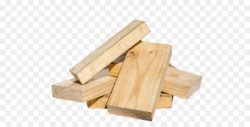firewood PNG and vectors for Free Download- DLPNG.com