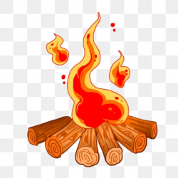 Firewood Png, Vector, PSD, and Clipart With Transparent ...