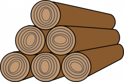 Free Wood Cliparts, Download Free Clip Art, Free Clip Art on ...