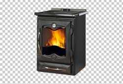 Wood Stoves Firewood Cooking Ranges La Nordica S.p.A. PNG ...