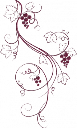paprika_delicacy El (11).png | Pinterest | Embroidery, Stenciling ...