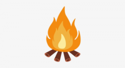 Burning PNG - DLPNG.com