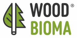 Premium Wood Fuel: Firewood, Sawdust Briquettes, Wood Pellets And More