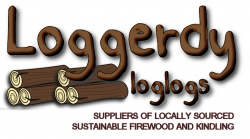 Loggerdy log logs