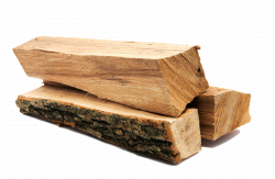 Firewood | Countryside Coal & Wood | Myerstown, PA