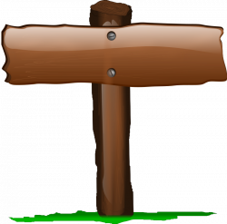 Wood Clipart - cilpart