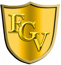 Cut Rite Cordwood Sales Mixed Hardwood Firewood Cords Half Cord Rik ...