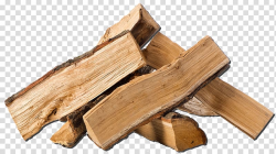 Firewood Lumberjack, firewood transparent background PNG ...