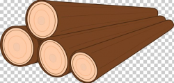 Download for free 10 PNG Logs clipart firewood Images With ...