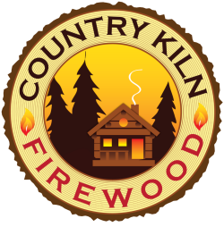Country Kiln Firewood