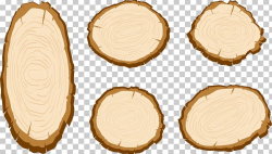 Wood Aastarxf5ngad Tree PNG, Clipart, Board, Download ...