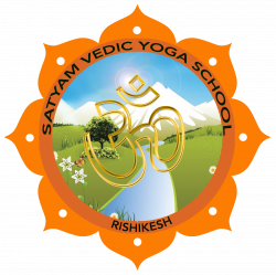 Home - 200 Hours Yoga Teacher Training School | Rishikesh