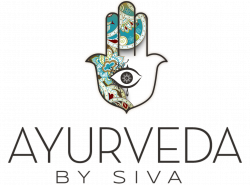 Veda MeLA | Ayurveda By Siva