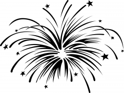 Fireworks Clipart With Animation | Clipart Panda - Free Clipart ...