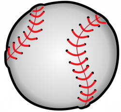 Minor League Baseball Moving Two California Clubs To North Carolina ...