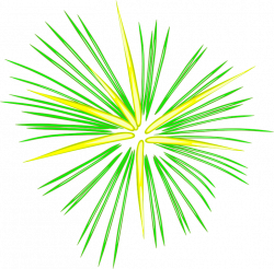 Collection of Colorful Firework Cliparts | Buy any image and use it ...