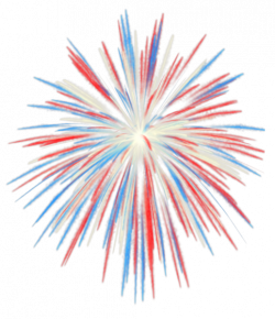 Independence Day Fireworks Clip art - celebration 517*600 transprent ...