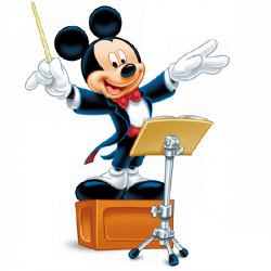 mickey_mouse-4.png 600×600 pixels | MICKEY-MINNIE | Pinterest