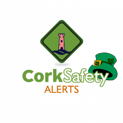 St. Patrick's Day 2017 – Parade Start Times – Cork Safety Alerts