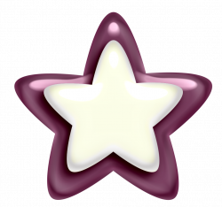 tree.png | Star, Clip art and Star clipart
