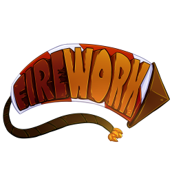 FireWork Forums