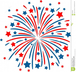 Fireworks Clipart No Background | Clipart Panda - Free Clipart ...